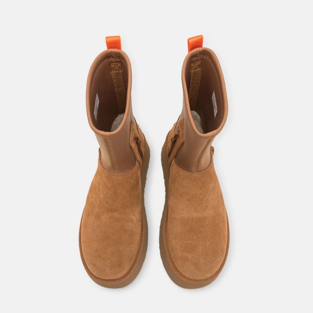 UGG Women's Classic Dipper Boot - Picture 5 of 14